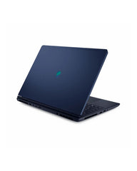 ALIENWARE AURORA 16 CORE 7 240H RTX 5050 8GB 16” 120HZ QHD+ GAMING LAPTOP (BRAND NEW 1YR WARRANTY)