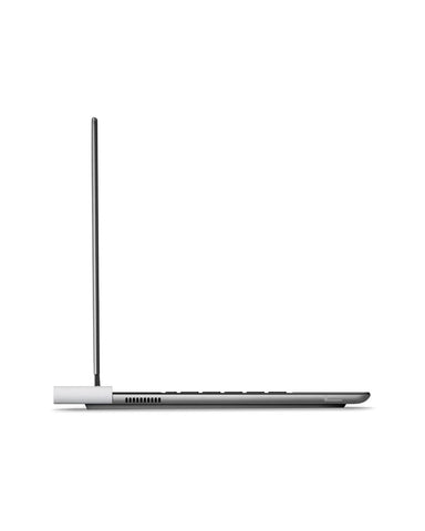 ALIENWARE AWX14 R2 CORE i7 13620H RTX 4050 6GB 14” 2K 165HZ GAMING LAPTOP (BRAND NEW 1YR WARRANTY)