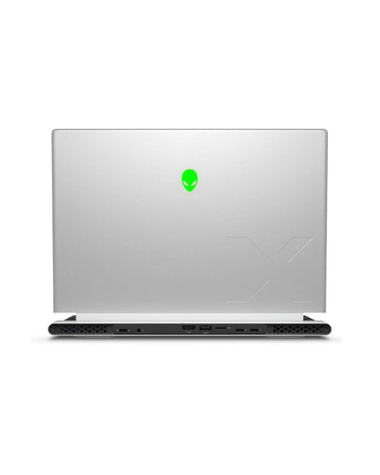 ALIENWARE AWX14 R2 CORE i7 13620H RTX 4050 6GB 14” 2K 165HZ GAMING LAPTOP (BRAND NEW 1YR WARRANTY)