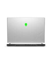 ALIENWARE AWX14 R2 CORE i7 13620H RTX 4050 6GB 14” 2K 165HZ GAMING LAPTOP (BRAND NEW 1YR WARRANTY)