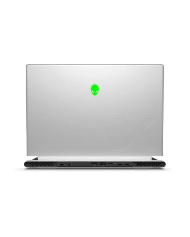 ALIENWARE AWX14 R2 CORE i7 13620H RTX 4050 6GB 14” 2K 165HZ GAMING LAPTOP (BRAND NEW 1YR WARRANTY)