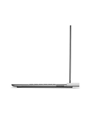ALIENWARE AWX14 R2 CORE i7 13620H RTX 4050 6GB 14” 2K 165HZ GAMING LAPTOP (BRAND NEW 1YR WARRANTY)