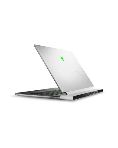 ALIENWARE AWX14 R2 CORE i7 13620H RTX 4050 6GB 14” 2K 165HZ GAMING LAPTOP (BRAND NEW 1YR WARRANTY)