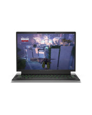 ALIENWARE AWX14 R2 CORE i7 13620H RTX 4050 6GB 14” 2K 165HZ GAMING LAPTOP (BRAND NEW 1YR WARRANTY)
