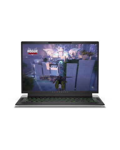 ALIENWARE AWX14 R2 CORE i7 13620H RTX 4050 6GB 14” 2K 165HZ GAMING LAPTOP (BRAND NEW 1YR WARRANTY)