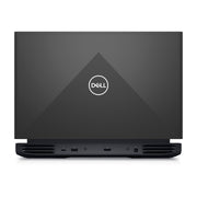 Dell G15 5520 Core i7-12700h Rtx 3050 Ti 120hz Gaming Laptops (Brand New)