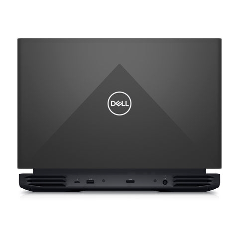Dell G15 5520 Core i7-12700h Rtx 3050 Ti 120hz Gaming Laptops (Brand New)