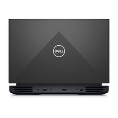 Dell G15 5520 Core i7-12700h Rtx 3050 Ti 120hz Gaming Laptops (Brand New)