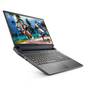 Dell G15 5520 Core i7-12700h Rtx 3050 Ti 120hz Gaming Laptops (Brand New)