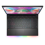 Dell G15 5521 SE Core i9-12900h Rtx 3070 Ti 240hz Qhd Gaming Laptops (Brand New)