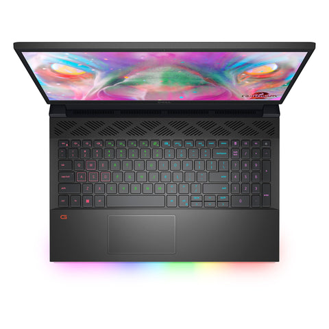 Dell G15 5521 SE Core i9-12900h Rtx 3070 Ti 240hz Qhd Gaming Laptops (Brand New)