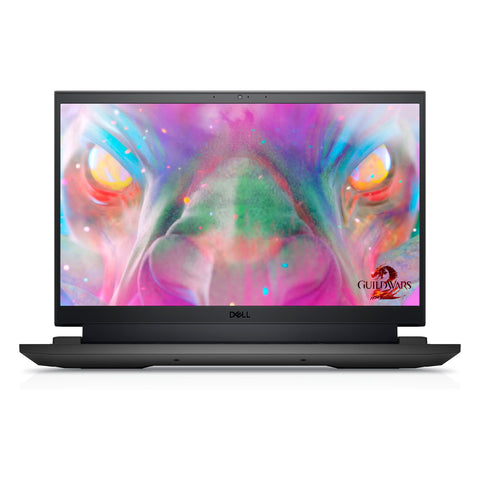 Dell G15 5521 SE Core i9-12900h Rtx 3070 Ti 240hz Qhd Gaming Laptops (Brand New)