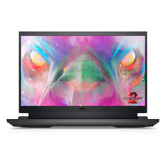 Dell G15 5521 SE Core i9-12900h Rtx 3070 Ti 240hz Qhd Gaming Laptops (Brand New)