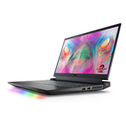 Dell G15 5521 SE Core i9-12900h Rtx 3070 Ti 240hz Qhd Gaming Laptops (Brand New)