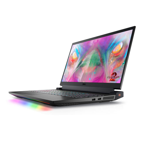 Dell G15 5521 SE Core i9-12900h Rtx 3070 Ti 240hz Qhd Gaming Laptops (Brand New)