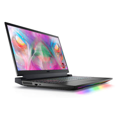 Dell G15 5521 SE Core i9-12900h Rtx 3070 Ti 240hz Qhd Gaming Laptops (Brand New)