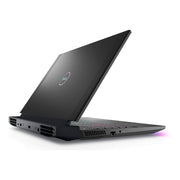 Dell G15 5521 SE Core i9-12900h Rtx 3070 Ti 240hz Qhd Gaming Laptops (Brand New)