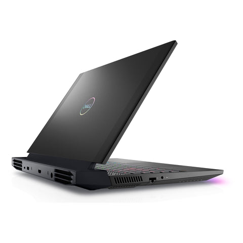 Dell G15 5521 SE Core i9-12900h Rtx 3070 Ti 240hz Qhd Gaming Laptops (Brand New)