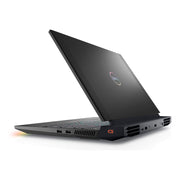 Dell G15 5521 SE Core i9-12900h Rtx 3070 Ti 240hz Qhd Gaming Laptops (Brand New)
