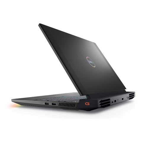 Dell G15 5521 SE Core i9-12900h Rtx 3070 Ti 240hz Qhd Gaming Laptops (Brand New)