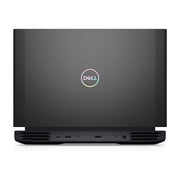 Dell G15 5521 SE Core i9-12900h Rtx 3070 Ti 240hz Qhd Gaming Laptops (Brand New)
