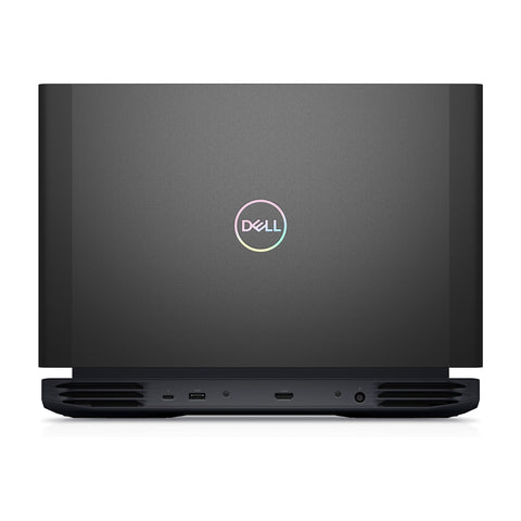 Dell G15 5521 SE Core i9-12900h Rtx 3070 Ti 240hz Qhd Gaming Laptops (Brand New)