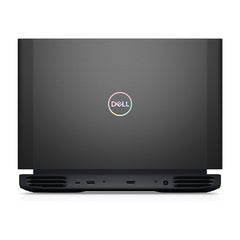 Dell G15 5521 SE Core i9-12900h Rtx 3070 Ti 240hz Qhd Gaming Laptops (Brand New)
