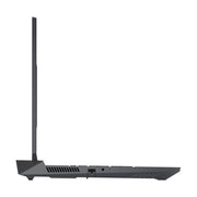 Dell G15 G5530-7527BLK-PUS Core i7-13650hx Rtx 4050 120hz Gaming Laptops (Brand New)