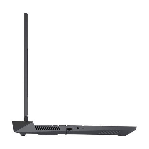 Dell G15 G5530-7527BLK-PUS Core i7-13650hx Rtx 4050 120hz Gaming Laptops (Brand New)