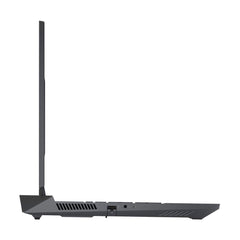 Dell G15 G5530-7527BLK-PUS Core i7-13650hx Rtx 4050 120hz Gaming Laptops (Brand New)