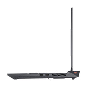 Dell G15 G5530-7527BLK-PUS Core i7-13650hx Rtx 4050 120hz Gaming Laptops (Brand New)