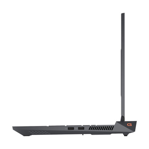 Dell G15 G5530-7527BLK-PUS Core i7-13650hx Rtx 4050 120hz Gaming Laptops (Brand New)