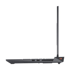 Dell G15 G5530-7527BLK-PUS Core i7-13650hx Rtx 4050 120hz Gaming Laptops (Brand New)