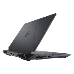 Dell G15 G5530-7527BLK-PUS Core i7-13650hx Rtx 4050 120hz Gaming Laptops (Brand New)