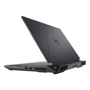 Dell G15 G5530-7527BLK-PUS Core i7-13650hx Rtx 4050 120hz Gaming Laptops (Brand New)