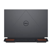 Dell G15 G5530-7527BLK-PUS Core i7-13650hx Rtx 4050 120hz Gaming Laptops (Brand New)