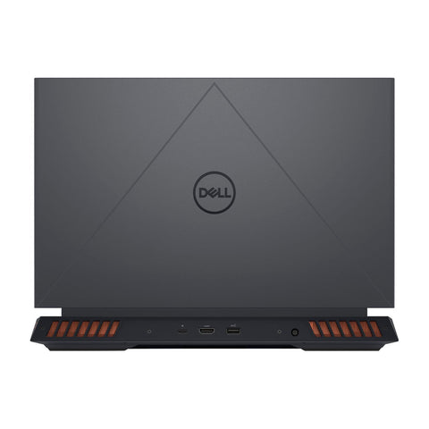 Dell G15 G5530-7527BLK-PUS Core i7-13650hx Rtx 4050 120hz Gaming Laptops (Brand New)
