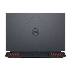 Dell G15 G5530-7527BLK-PUS Core i7-13650hx Rtx 4050 120hz Gaming Laptops (Brand New)