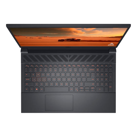 Dell G15 G5530-7527BLK-PUS Core i7-13650hx Rtx 4050 120hz Gaming Laptops (Brand New)