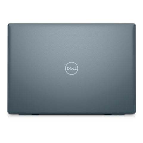 Dell Inspiron 16 Plus 7620 Core i7-12700h Rtx 3060 Studio Edition 16" 3k+ Laptop Offers (New OB)