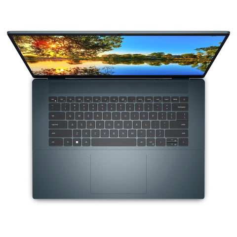 Dell Inspiron 16 Plus 7620 Core i7-12700h Rtx 3060 Studio Edition 16" 3k+ Laptop Offers (New OB)