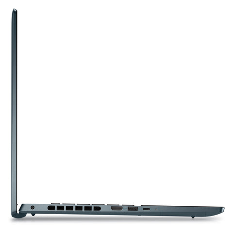 Dell Inspiron 16 Plus 7620 Core i7-12700h Rtx 3060 Studio Edition 16" 3k+ Laptop Offers (New OB)