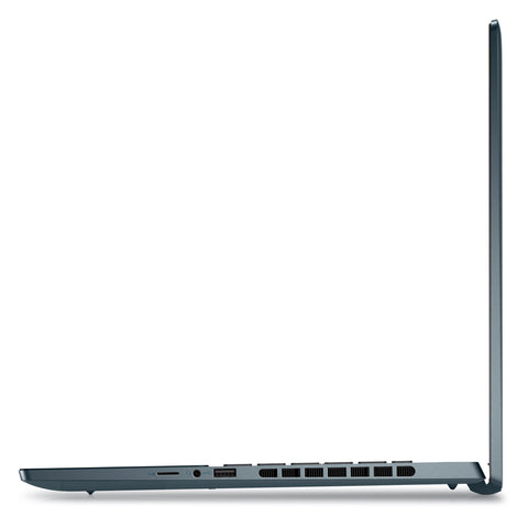 Dell Inspiron 16 Plus 7620 Core i7-12700h Rtx 3060 Studio Edition 16" 3k+ Laptop Offers (New OB)