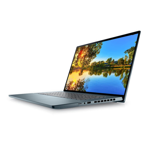 Dell Inspiron 16 Plus 7620 Core i7-12700h Rtx 3060 Studio Edition 16" 3k+ Laptop Offers (New OB)
