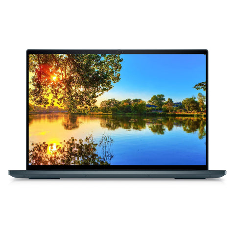 Dell Inspiron 16 Plus 7620 Core i7-12700h Rtx 3060 Studio Edition 16" 3k+ Laptop Offers (New OB)