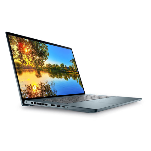 Dell Inspiron 16 Plus 7620 Core i7-12700h Rtx 3060 Studio Edition 16" 3k+ Laptop Offers (New OB)