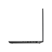 Dell Latitude 5400 Core i5-8635u Touch 14” Laptops (Open Box)