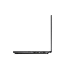 DELL LATITUDE 5500 CORE i78TH 15.6" LAPTOPS (OPEN BOX WITH WARRANTY )