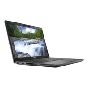 Dell Latitude 5400 Core i5-8635u Touch 14” Laptops (Open Box)