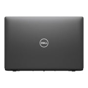 Dell Latitude 5400 Core i5-8635u Touch 14” Laptops (Open Box)